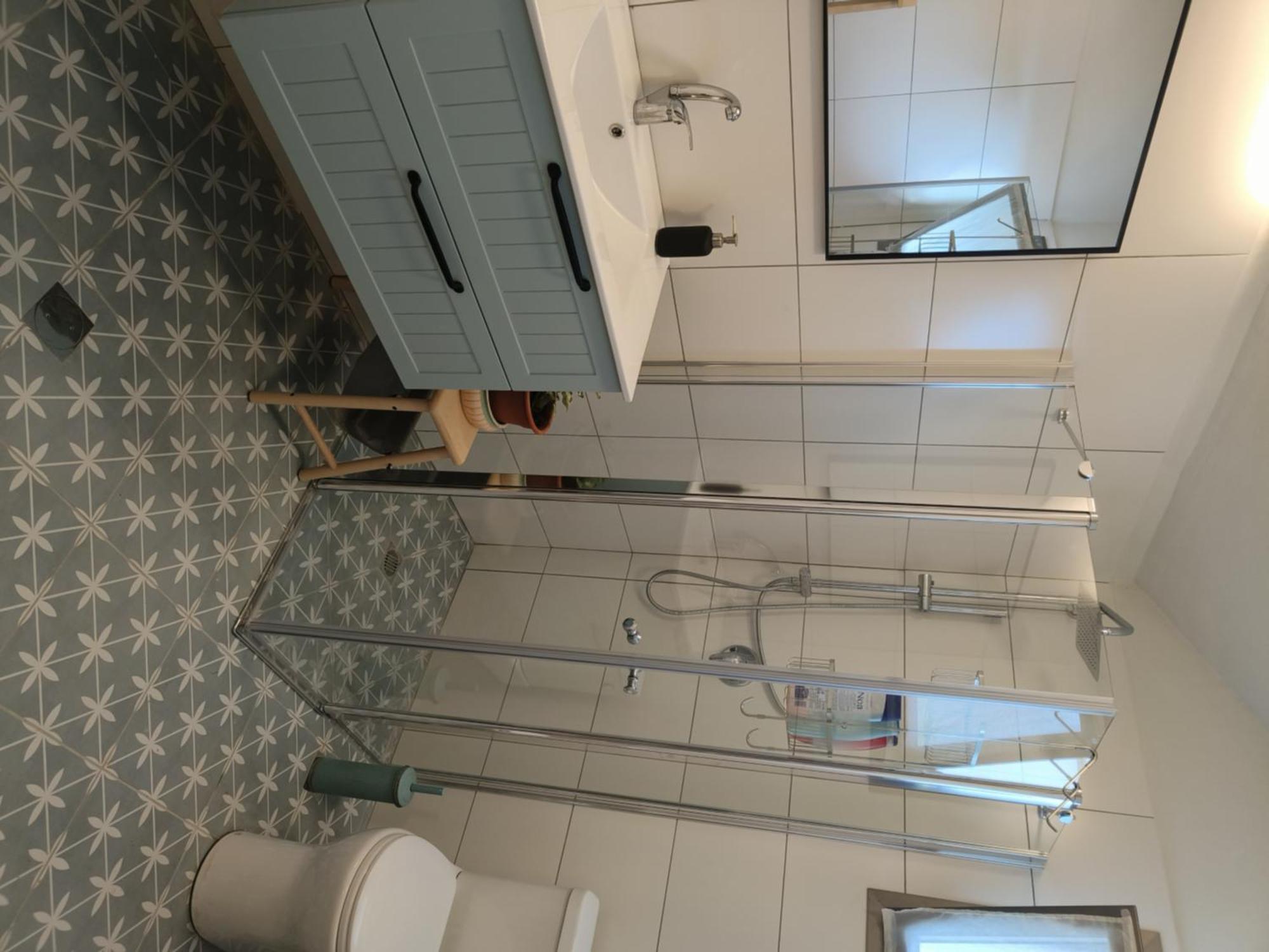 צימר רומנטי ואיכותי בפרדס חנה La Baita Exterior photo